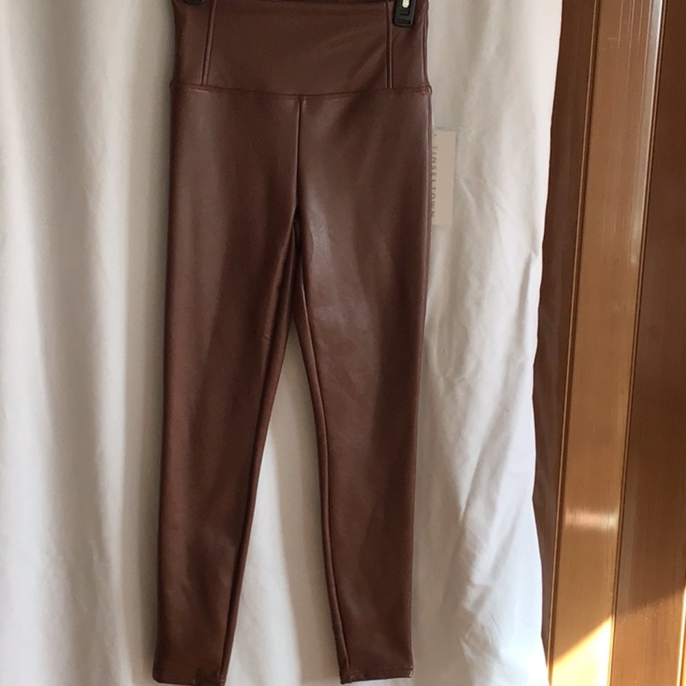Woman pants